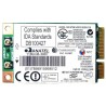 Atheros AR5BXB92 WiFi card