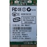 MSI MS-6877 Wi-fi card