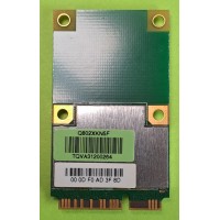 Wi-Fi module Ralink RT3092