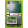 Wi-Fi module Ralink RT3092