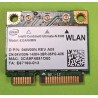 Intel Centrino N6300 Ultimate Dual Band WiFi adapter