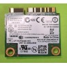 Intel Centrino N6300 Ultimate Dual Band WiFi adapter