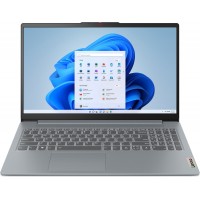 Lenovo ideapad Slim 3...
