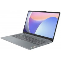Lenovo ideapad Slim 3 15IAH8 512GB NVMe 8GB DDR5 Win 11 Pro