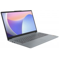 Lenovo ideapad Slim 3 15IAH8 512GB NVMe 8GB DDR5 Win 11 Pro