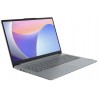 Lenovo ideapad Slim 3 15IAH8 512GB NVMe 8GB DDR5 Win 11 Pro
