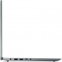 Lenovo ideapad Slim 3 15IAH8 512GB NVMe 8GB DDR5 Win 11 Pro