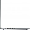 Lenovo ideapad Slim 3 15IAH8 512GB NVMe 8GB DDR5 Win 11 Pro
