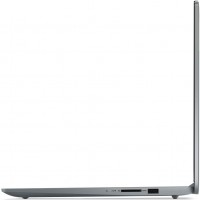 Lenovo ideapad Slim 3 15IAH8 512GB NVMe 8GB DDR5 Win 11 Pro