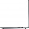Lenovo ideapad Slim 3 15IAH8 512GB NVMe 8GB DDR5 Win 11 Pro