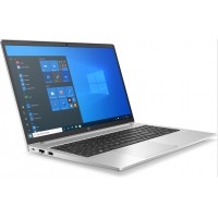 HP ProBook 450 G8 2E9F8EA 15,6 inch i5-1135G7 8GB 256GB NVMe Windows 11 Pro