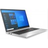 HP ProBook 450 G8 2E9F8EA 15,6 inch i5-1135G7 8GB 256GB NVMe Windows 11 Pro