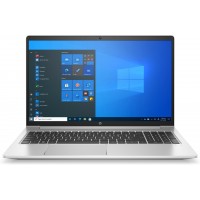 HP ProBook 450 G8 2E9F8EA...