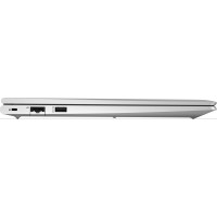 HP ProBook 450 G8 2E9F8EA 15,6 inch i5-1135G7 8GB 256GB NVMe Windows 11 Pro