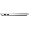HP ProBook 450 G8 2E9F8EA 15,6 inch i5-1135G7 8GB 256GB NVMe Windows 11 Pro