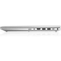 HP ProBook 450 G8 2E9F8EA 15,6 inch i5-1135G7 8GB 256GB NVMe Windows 11 Pro