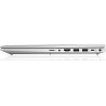HP ProBook 450 G8 2E9F8EA 15,6 inch i5-1135G7 8GB 256GB NVMe Windows 11 Pro
