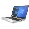 HP ProBook 450 G8 2E9F8EA 15,6 inch i5-1135G7 8GB 256GB NVMe Windows 11 Pro