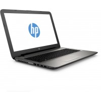 HP 15-ac122nd Intel i5-5200 4GB DDR3L 128GB SSD Windows 11 Home