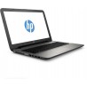 HP 15-ac122nd Intel i5-5200 4GB DDR3L 128GB SSD Windows 11 Home