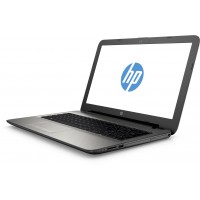 HP 15-ac122nd Intel i5-5200 4GB DDR3L 128GB SSD Windows 11 Home