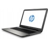 HP 15-ac122nd Intel i5-5200 4GB DDR3L 128GB SSD Windows 11 Home