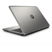 HP 15-ac122nd Intel i5-5200 4GB DDR3L 128GB SSD Windows 11 Home
