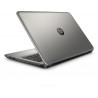 HP 15-ac122nd Intel i5-5200 4GB DDR3L 128GB SSD Windows 11 Home