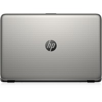 HP 15-ac122nd Intel i5-5200 4GB DDR3L 128GB SSD Windows 11 Home