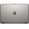 HP 15-ac122nd Intel i5-5200 4GB DDR3L 128GB SSD Windows 11 Home