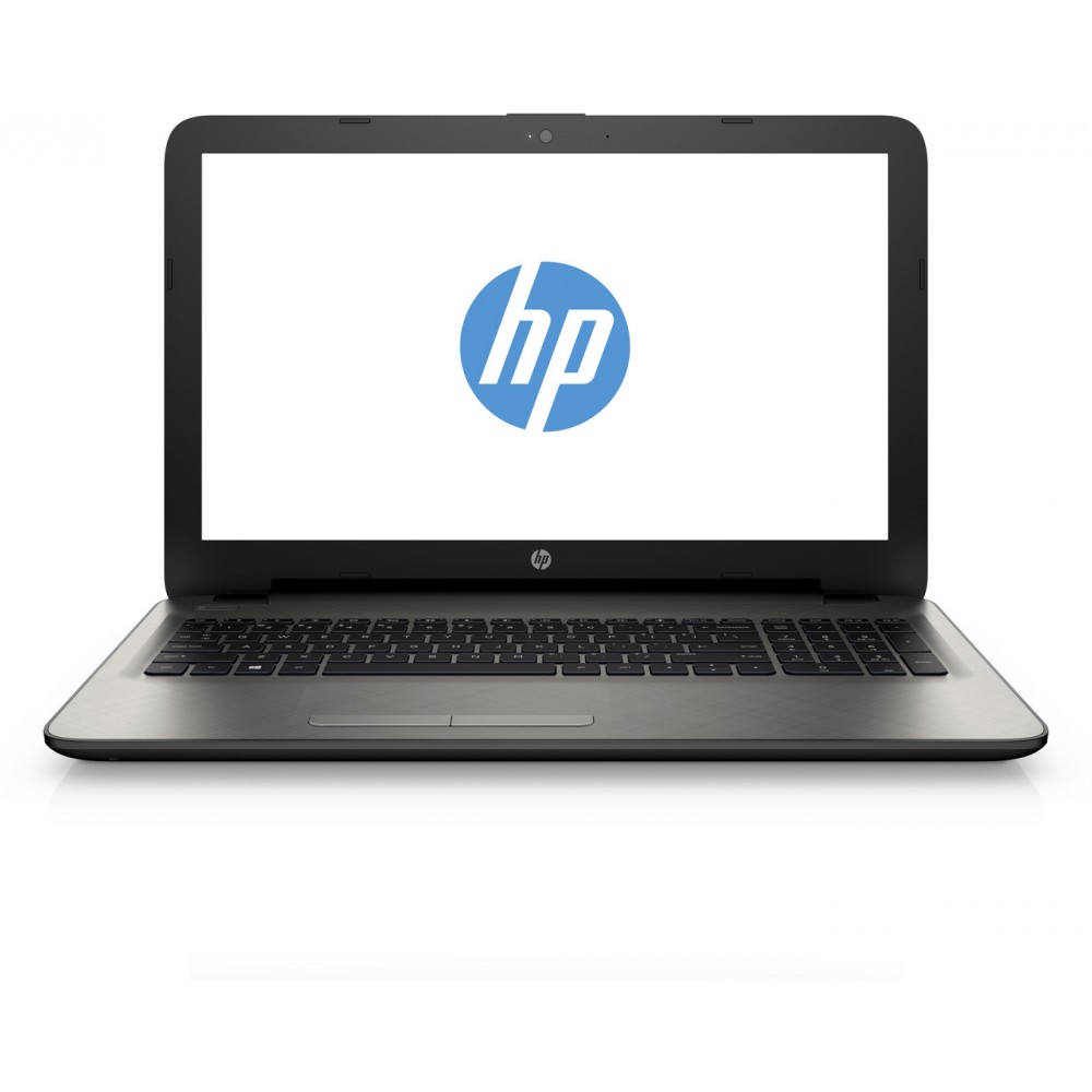 HP 15-ac122nd Intel i5-5200 4GB DDR3L 128GB SSD Windows 11 Home