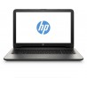 HP 15-ac122nd Intel i5-5200 4GB DDR3L 128GB SSD Windows 11 Home