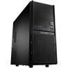 Basic Office PC Celeron G1820 4GB DDR3 128GB SSD 500GB HDD Windows 11 Pro