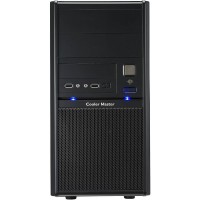Basic Office PC Celeron...