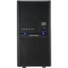 Basic Office PC Celeron G1820 4GB DDR3 128GB SSD 500GB HDD Windows 11 Pro