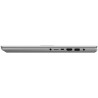 ASUS Vivobook A712FA 17 inch i7-8565U 16GB 256GB 1TB Windows 11 Home