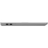 ASUS Vivobook A712FA 17 inch i7-8565U 16GB 256GB 1TB Windows 11 Home