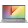 ASUS Vivobook A712FA 17 inch i7-8565U 16GB 256GB 1TB Windows 11 Home