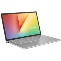 ASUS Vivobook A712FA 17 inch i7-8565U 16GB 256GB 1TB Windows 11 Home