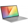 ASUS Vivobook A712FA 17 inch i7-8565U 16GB 256GB 1TB Windows 11 Home