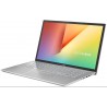 ASUS Vivobook A712FA 17 inch i7-8565U 16GB 256GB 1TB Windows 11 Home