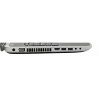 Dell Inspiron 17R SE 7720 i7-3630QM 8GB DDR3 128GB SSD 1000GB HDD Windows 11