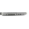 Dell Inspiron 17R SE 7720 i7-3630QM 8GB DDR3 128GB SSD 1000GB HDD Windows 11