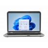 Dell Inspiron 17R SE 7720 i7-3630QM 8GB DDR3 128GB SSD 1000GB HDD Windows 11