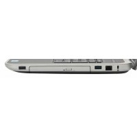 Dell Inspiron 17R SE 7720 i7-3630QM 8GB DDR3 128GB SSD 1000GB HDD Windows 11