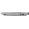 Dell Inspiron 17R SE 7720 i7-3630QM 8GB DDR3 128GB SSD 1000GB HDD Windows 11