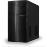 Medion Akoya P5342 G Office / Game PC i5-4460 8GB 128GB SSD 2000GB HDD Windows 11 Home