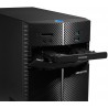 Medion Akoya P5342 G Office / Game PC i5-4460 8GB 128GB SSD 2000GB HDD Windows 11 Home