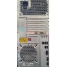 Medion Akoya P5342 G Office / Game PC i5-4460 8GB 128GB SSD 2000GB HDD Windows 11 Home