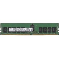 Hynix HMA82GR7AFR8N 16GB...